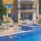 Apartmani Niksic