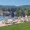 Apartmani Niksic
