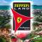 2BD-Piscina-Playa-Port Aventura2