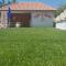 Apartmani Niksic