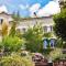 Villa Aimée Luxury Apartments with Heated Pool - Vals-les-Bains