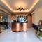 USABAI Riverside Boutique Hotel