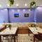 USABAI Riverside Boutique Hotel