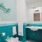 Sweet Country Home - Casa LuMePa