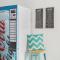 Siroco by Seaside Homes