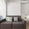 Siroco by Seaside Homes