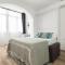 Siroco by Seaside Homes