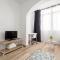 Siroco by Seaside Homes