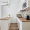 Siroco by Seaside Homes