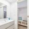 Siroco by Seaside Homes