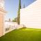 Apartamentos Plaza de Santiago - Estudios Turisticos - 1 LLAVE