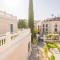 Apartamentos Plaza de Santiago - Estudios Turisticos - 1 LLAVE