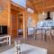 Villas de Arribes