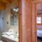Villas de Arribes