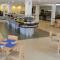 Hotel Floresta