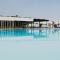 Hotel Floresta