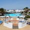 Hotel Floresta