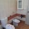 Bouganville Bed & Breakfast Stegna
