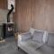 VAUJANYLOCATIONS - Chalet Opaline