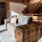 VAUJANYLOCATIONS - Chalet Opaline
