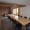 VAUJANYLOCATIONS - Chalet Opaline