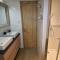 VAUJANYLOCATIONS - Chalet Opaline