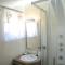 RESIDENZA DORIA B&B