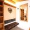 Enzian Wohnung B