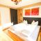 Enzian Wohnung B