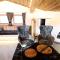 Enzian Wohnung B