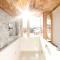 Enzian Wohnung B