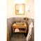 Enzian Wohnung B