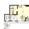 Enzian Wohnung B