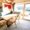 Enzian Wohnung B