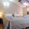 RESIDENZA DORIA B&B
