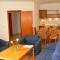 Joya Park Apartments