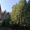 HOSTEL CPPI Nord HOSTEL CPPI Nord