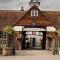 The Walhampton Arms - 利明顿