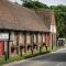 The Walhampton Arms - 利明顿