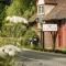 The Walhampton Arms