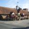 The Walhampton Arms - 利明顿