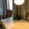 The Walhampton Arms - 利明顿