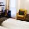 Havly Hotell