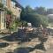 The old forge bed and breakfast