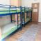 Etno Hostel