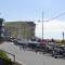 Westpoint Apartments