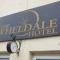 Wheldale Hotel