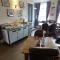 Wheldale Hotel