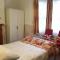 White Guest House