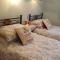 White Guest House